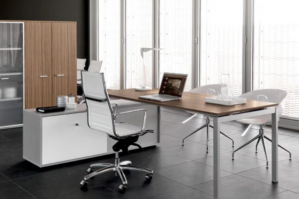 arredo per l'ufficio